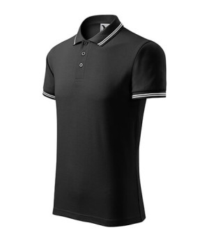 Urban Herren-Poloshirt - Reklamnepredmety