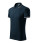 Urban Herren-Poloshirt - 219-02-c-lb - variant 