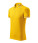Urban Herren-Poloshirt - 219-04-c-lb - variant 