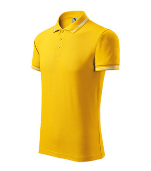 Urban Herren-Poloshirt - Reklamnepredmety