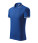 Urban Herren-Poloshirt - 219-05-c-lb - variant 