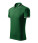 Urban Herren-Poloshirt - 219-06-c-lb - variant 