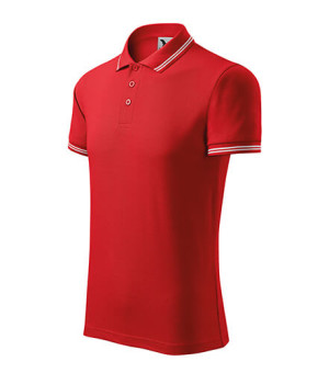 Urban Herren-Poloshirt - Reklamnepredmety