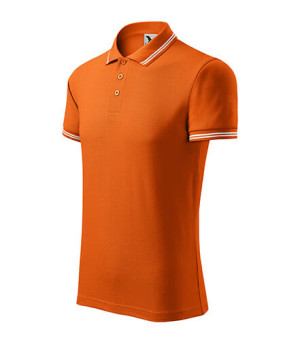 Urban Herren-Poloshirt - Reklamnepredmety