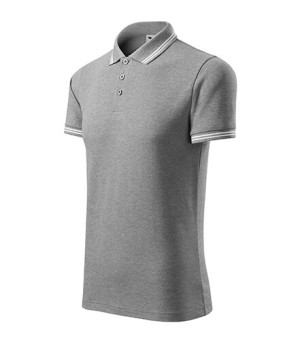 Urban Herren-Poloshirt - Reklamnepredmety
