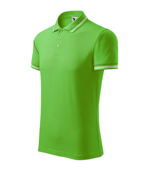 Urban Herren-Poloshirt - Reklamnepredmety