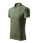Urban Herren-Poloshirt - 219_09_c~w400 - variant Ad 2190916