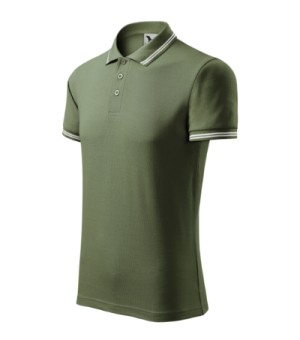 Urban Herren-Poloshirt - Reklamnepredmety