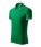 Urban Herren-Poloshirt - 219_16_c~w400 - variant Ad 2191618