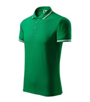 Urban Herren-Poloshirt - Reklamnepredmety