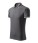 Urban Herren-Poloshirt - 219_36_c~w400 - variant Ad 2193613