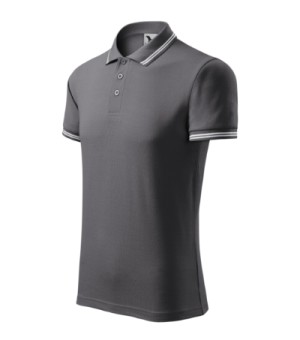 Urban Herren-Poloshirt - Reklamnepredmety