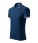 Urban Herren-Poloshirt - 219_87_c~w400 - variant Ad 2198714
