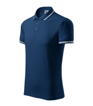 Urban Herren-Poloshirt - Reklamnepredmety
