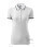 Urban Damen-Poloshirt - 220-00-a-l - variant 