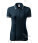 Urban Damen-Poloshirt - 220-02-a-l - variant 
