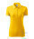 Urban Damen-Poloshirt - 220-04-a-l - variant 