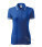 Urban Damen-Poloshirt - 220-05-a-l - variant 