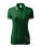 Urban Damen-Poloshirt - 220-06-a-l - variant 