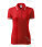 Urban Damen-Poloshirt - 220-07-a-l - variant 