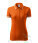 Urban Damen-Poloshirt - 220-11-a-l - variant 