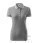 Urban Damen-Poloshirt - 220-12-a-l - variant 