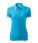 Urban Damen-Poloshirt - 220-44-a-l - variant 