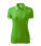 Urban Damen-Poloshirt - 220-92-a-l - variant 