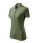 Urban Damen-Poloshirt - 220_09_c~w400 - variant Ad 2200916