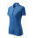 Urban Damen-Poloshirt - 220_14_C_lb - variant Ad 2201412