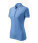 Urban Damen-Poloshirt - 220_15_c~w400 - variant Ad 2201512