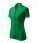 Urban Damen-Poloshirt - 220_16_c~w400 - variant Ad 2201615