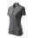 Urban Damen-Poloshirt - 220_36_c~w400 - variant Ad 2203615