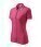 Urban Damen-Poloshirt - 220_40_c~w400 - variant Ad 2204013