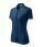 Urban Damen-Poloshirt - 220_87_c~w400 - variant Ad 2208717