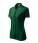 Urban Damen-Poloshirt - 220_d3_c~w400 - variant Ad 220D317