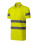 HV Runway Polokošeľa unisex - 2v9-97-c-lb - variant 