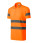 HV Runway Polokošeľa unisex - 2v9-98-c-lb - variant 
