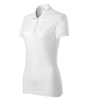 Poloshirt Joy - Reklamnepredmety