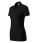 Poloshirt Joy - p22-01-c-lb - variant 