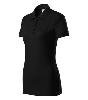 Poloshirt Joy - Reklamnepredmety