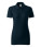 Poloshirt Joy - p22-02-a-lb - variant 