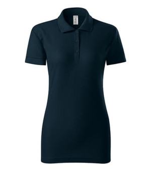 Poloshirt Joy - Reklamnepredmety