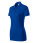 Poloshirt Joy - p22-05-c-lb - variant 