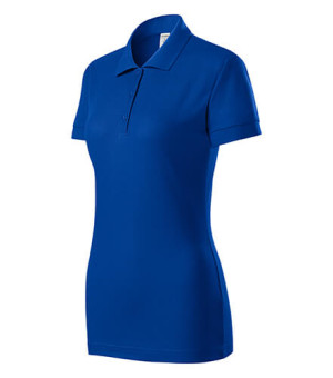 Poloshirt Joy - Reklamnepredmety