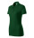 Poloshirt Joy - p22-06-c-lb - variant 