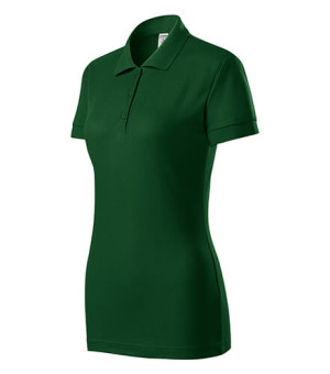 Poloshirt Joy - Reklamnepredmety