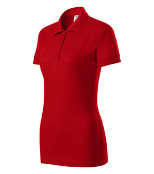 Poloshirt Joy - Reklamnepredmety