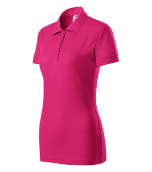 Poloshirt Joy - Reklamnepredmety