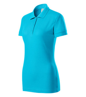 Poloshirt Joy - Reklamnepredmety